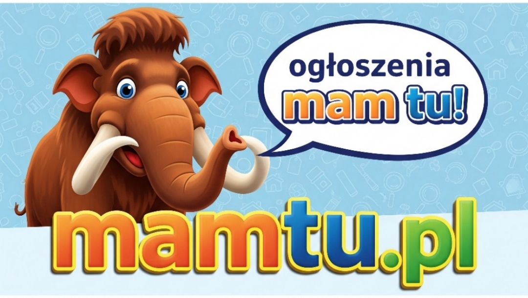 MamTu.pl
